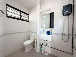 Blk 633 Ang Mo Kio Avenue 6 (Ang Mo Kio), HDB 4 Rooms #579752351